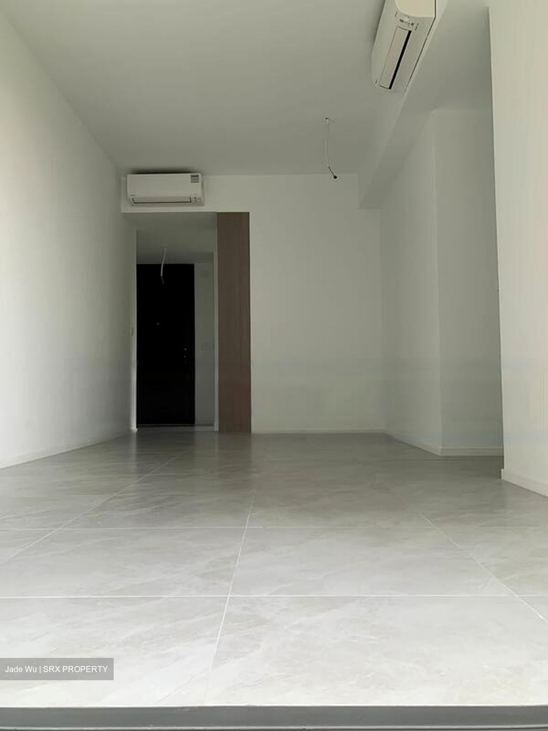 The Watergardens At Canberra (D27), Apartment #499077271